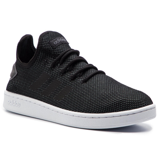 Chaussure court adapt deals
