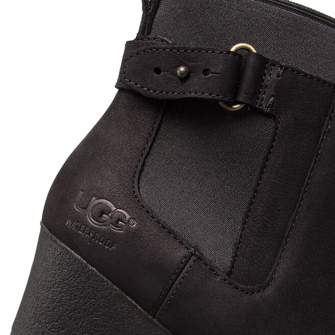 Indra ugg store