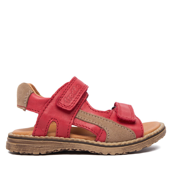 Chłopięce sandały Froddo