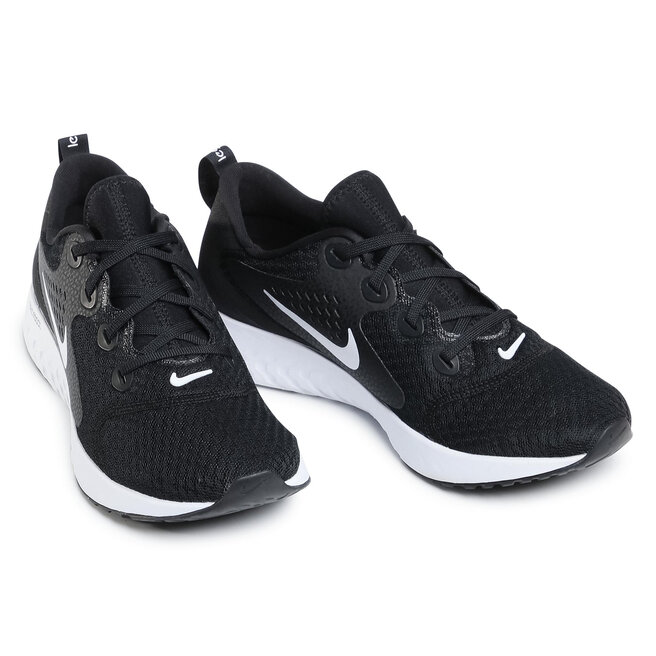 Nike Legend AA1625 001 Black/White | zapatos.es