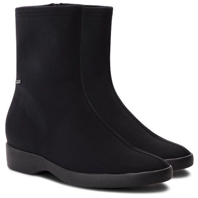 Botines hogl 2025 gore tex