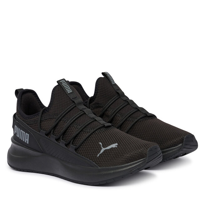 Sneakersy Puma Softride Carson 2 Pulse 313502 09 Biały - męskie