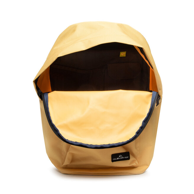Quiksilver Hátizsák Quiksilver AQYBP03112 YHP0