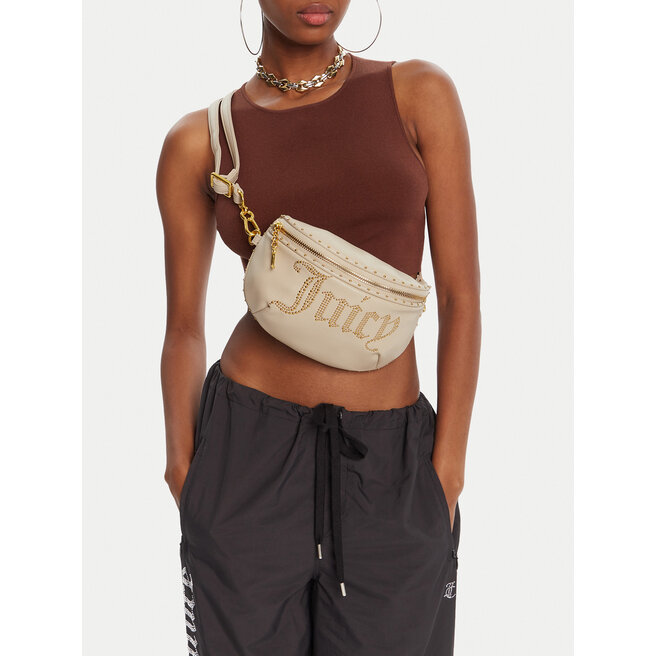 Torebka Juicy Couture