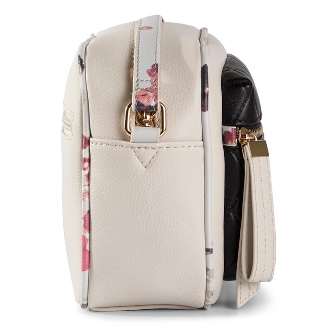 Monnari Táska Monnari BAG2490-015 Beige