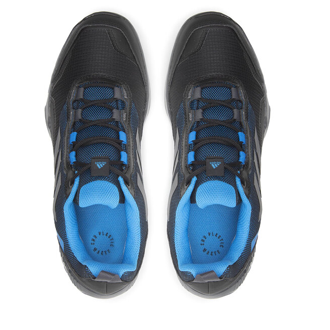adidas Scarpe adidas Eastrial 2.0 RAIN.RDY S24009 Core Black / Grey Five / Blue Rush