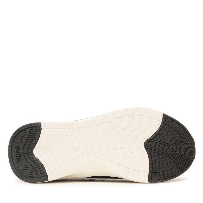 Puma Обувки Puma Softride Sophia 2 Wns 37790301 Черен