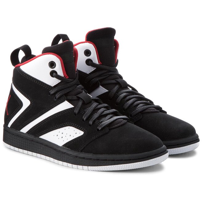 Jordan bg cheap