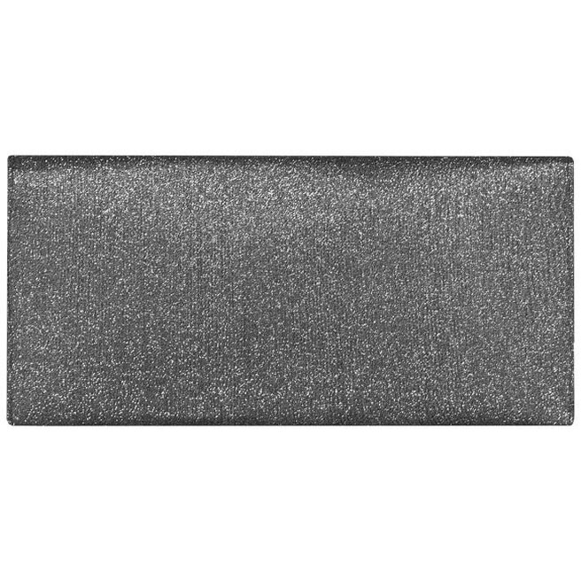 Menbur Sac à main Menbur 83406-0071 Grey