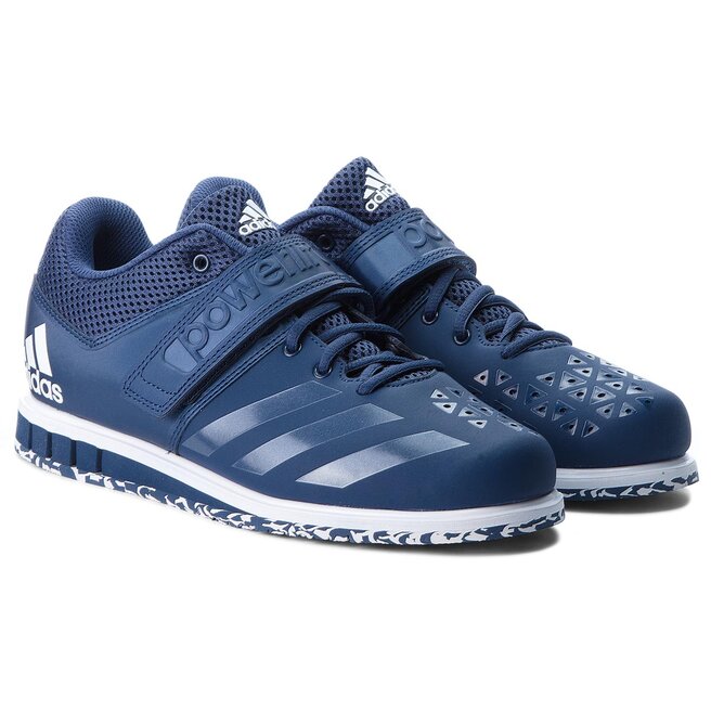 Scarpe adidas hotsell powerlift 3.1