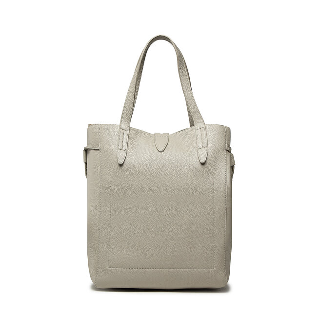 Furla Дамска чанта Furla Net BZO5FUA-HSF000-M7Y00-1-007-20-RO-B Marmo C