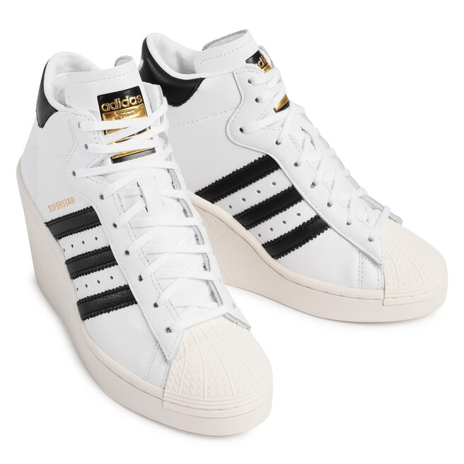 Fw0102 sales