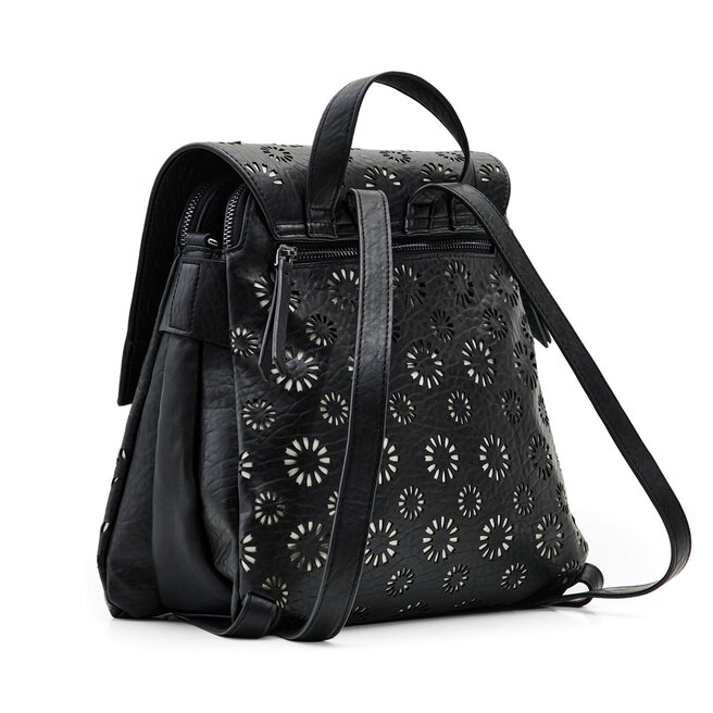 Desigual Rucsac Desigual 23WAKP08 1006