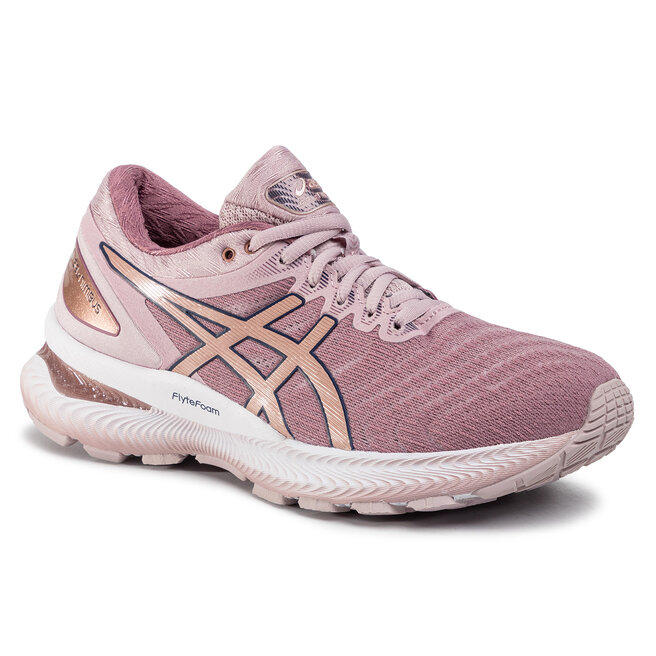 Batai Asics Gel-Nimbus 22 1012A487 