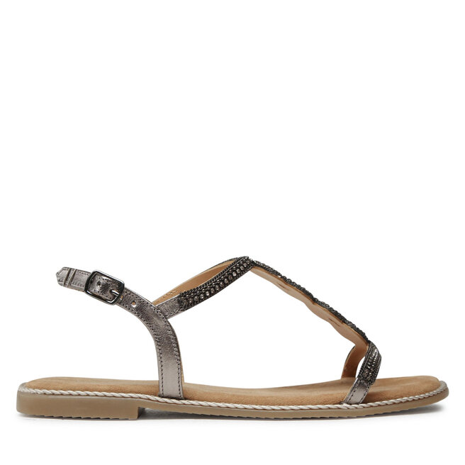 Salamander soldes clearance