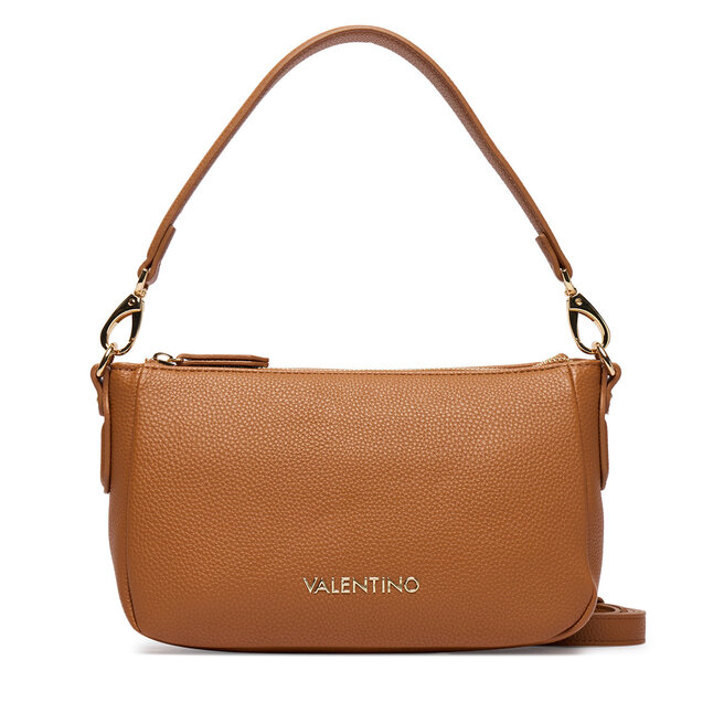 Torebka Valentino Brixton VBS7LX12 Brązowy -