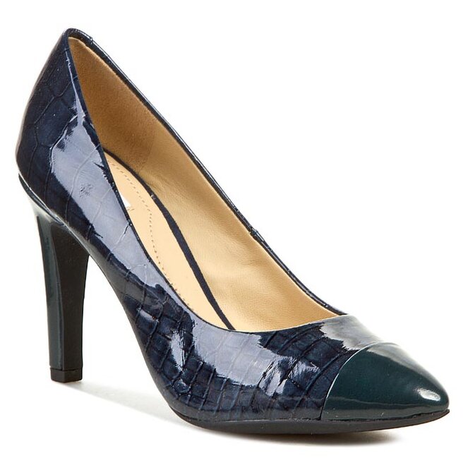 Geox caroline sale