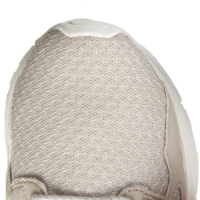 Le coq sportif lcs r900 enfant discount beige