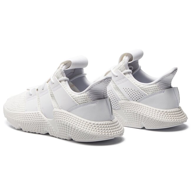 Batai adidas Prophere DB2705 Ftwwht Ftwwht Cblack eavalyne.lt