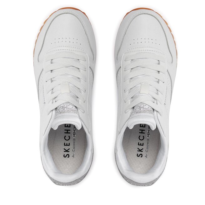 Skechers 699 wht outlet