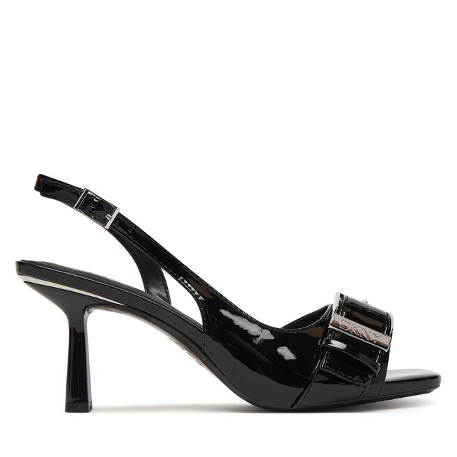 Kobiece sandały DKNY