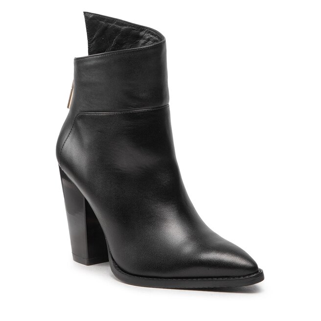 Botine Eva Longoria EL-09-06-000853 101