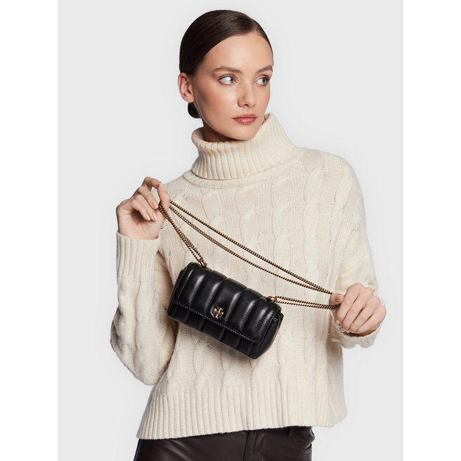 Tory burch handväska discount
