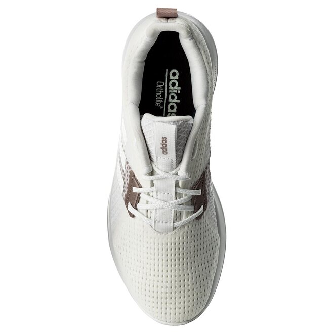 Tênis adidas cheap element v