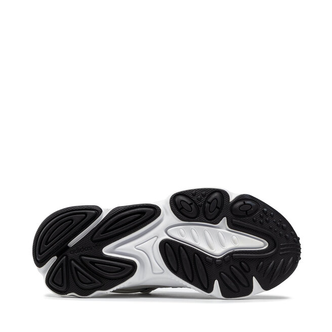 adidas Skor adidas Ozweego EE6464 Ftwwht/Ftwwht/Cblack