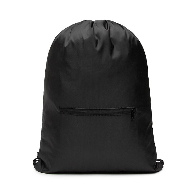 adidas Rucsac tip sac adidas Power Gs HG0339 Black/White
