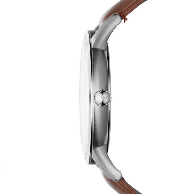 Emporio armani ar2463 clearance