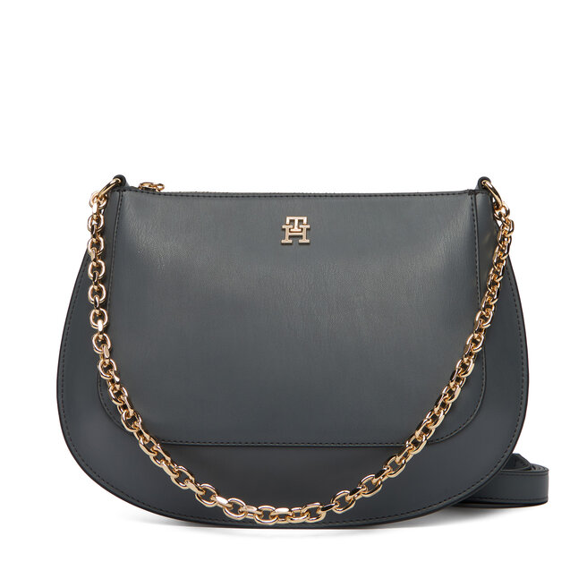 Torebka Tommy Hilfiger