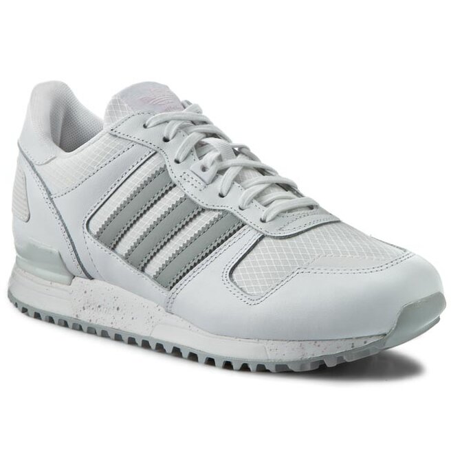 Schuhe adidas Zx 700 W S78939 Wei eschuhe