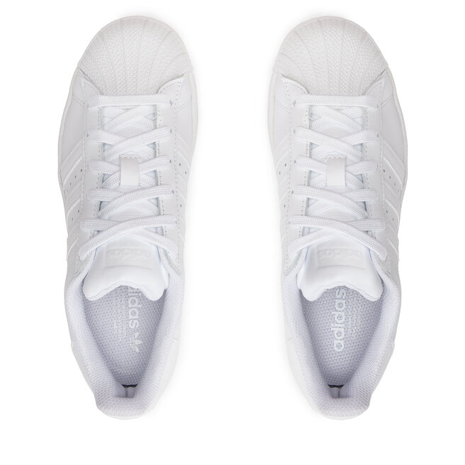 Adidas superstar ef5399 store