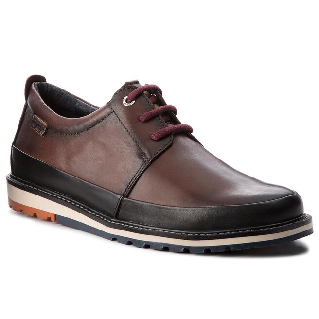 Pikolinos berna shop m8j 4240