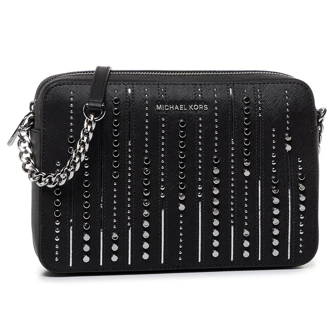 Rankinė MICHAEL Michael Kors Jet Set 