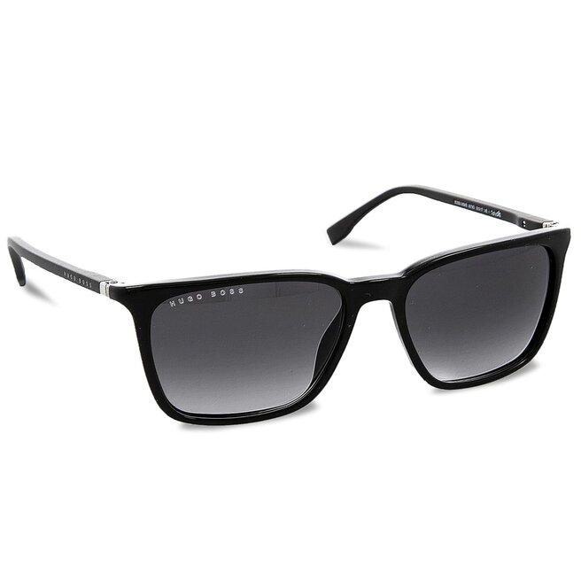 Boss 0959 sales