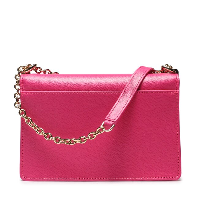 Furla Táska Furla 1927 BAFKACO-ARE000-2504S-1007 Pop Pink