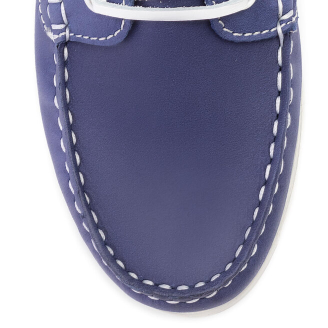 Mocassins Tbs Pietra E7452 Myrtille fr.eschuhe.ch