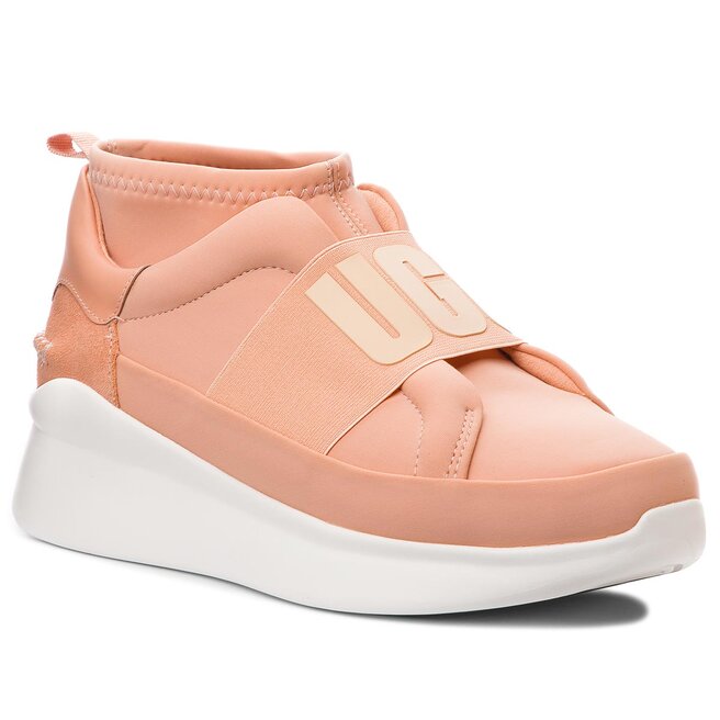 ugg w neutra sneaker