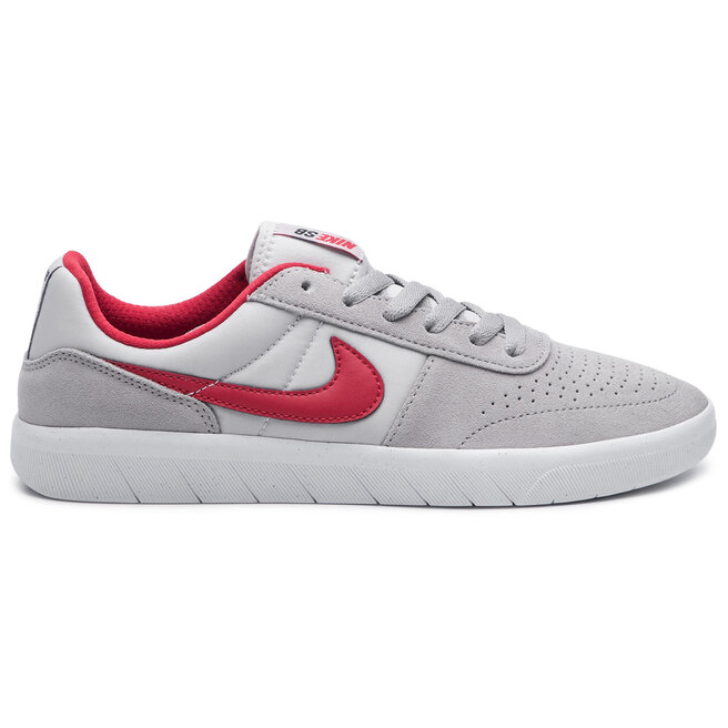 ah3360 nike