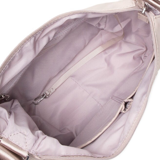 Samsonite Táska Samsonite Move 3.0 124091-1751-1CNU Rose