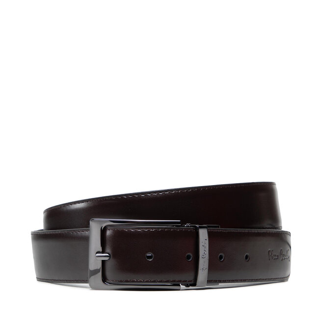 Pierre Cardin Dárková sada Pierre Cardin ZG-98 120