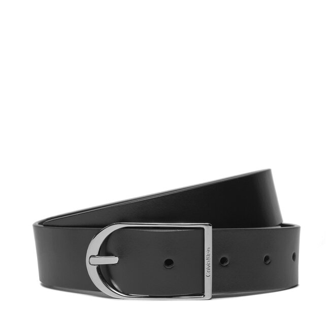 Ceinture calvin klein femme cheap