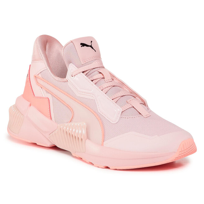 provoke xt pearl puma