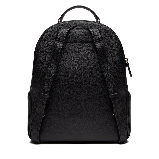 Sac a dos kate spade hotsell