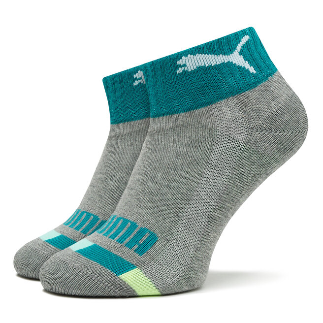 Puma kids sales set