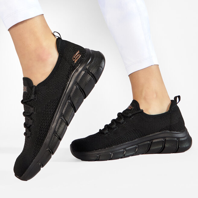 Skechers eobuwie cheap