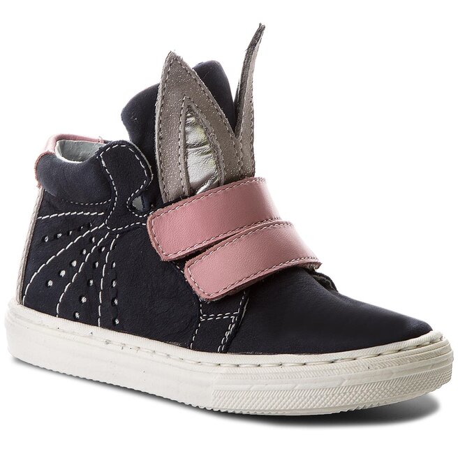 Mido sneaker deals