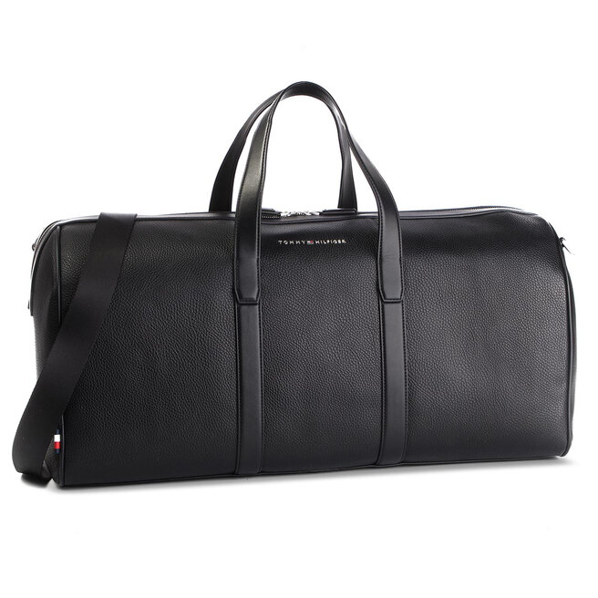Tommy hilfiger clearance downtown weekender